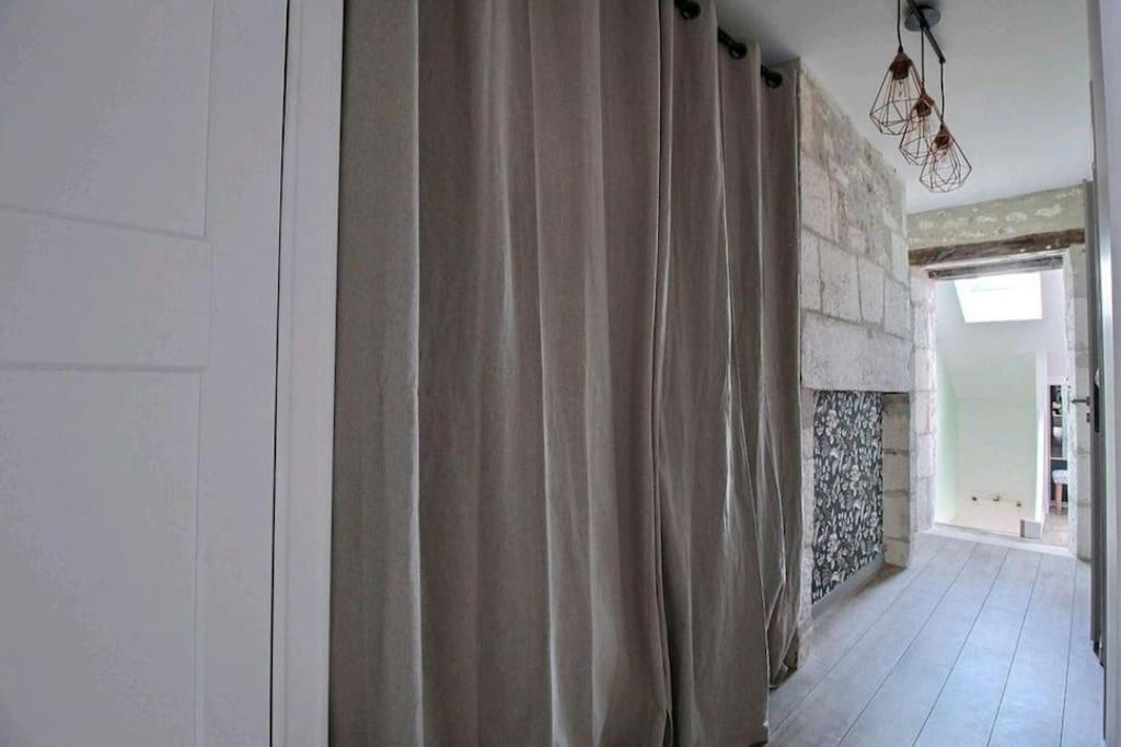 La Maison Dormoy - Maison De Ville - Coeur De Bourges Dış mekan fotoğraf
